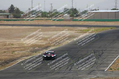 media/May-21-2022-Nasa (Sat) [[07c32d3658]]/Race Group C/Session 1 (Turn 1)/